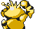 electabuzz.png