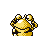 electabuzz.png