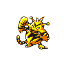 electabuzz.png