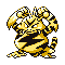 Electabuzz.png