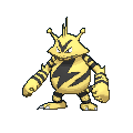 electabuzz.png