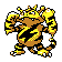 electabuzz.png