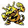 electabuzz.png