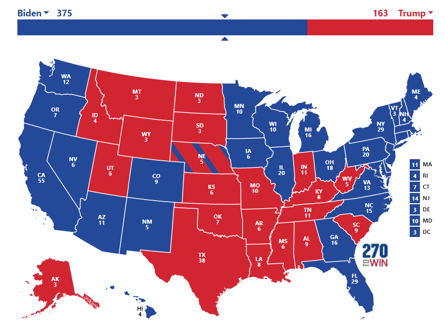 Election Map.PNG