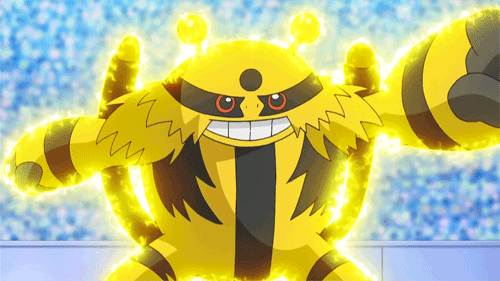 electivire-charging-up-_-pok%C3%A9mon-gif.372351