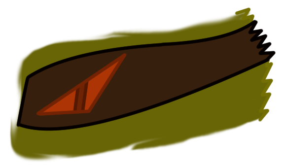 Electivire Eye.png