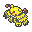 electivire.png