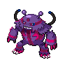 electivire.png