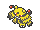 electivire-png.372510