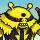 electivire.png