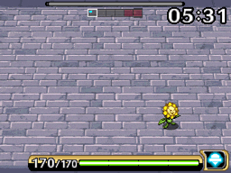 electivire1.gif