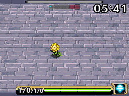 electivire2.gif