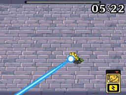 electivire3.gif