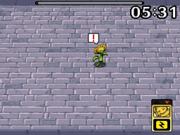 electivire4.gif