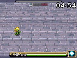 electivire5.gif
