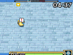 electivire6.gif