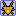 Electric Badge.png