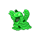 Electric Grimer.png