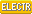electric.png