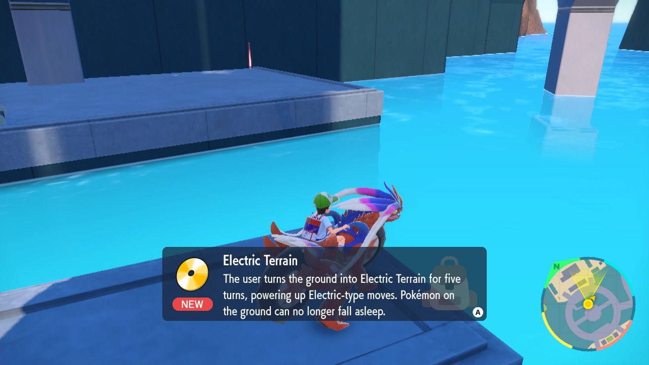 Electric Terrain.jpg