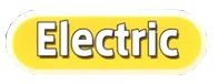 Electric Type.PNG