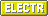 Electric Type.png