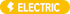 ElectricIC_SV.png