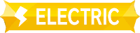 ElectricIC_Tera.png