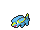 electrike.png