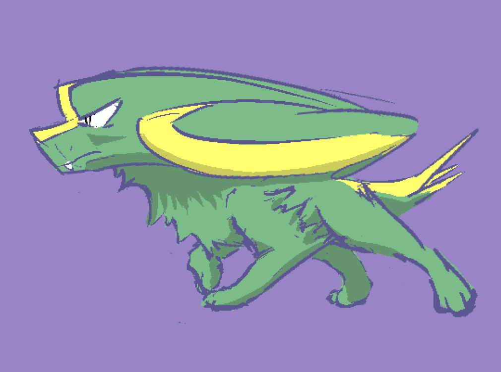 electrike.png