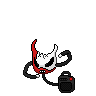 electritar.png