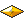 electrium z.png