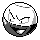 electrode (1).png