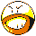 electrode (2).png