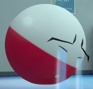 Electrode Cry.jpg