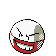 electrode gif.png