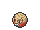 electrode-hisui.png