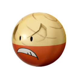 electrode-hisuian.png