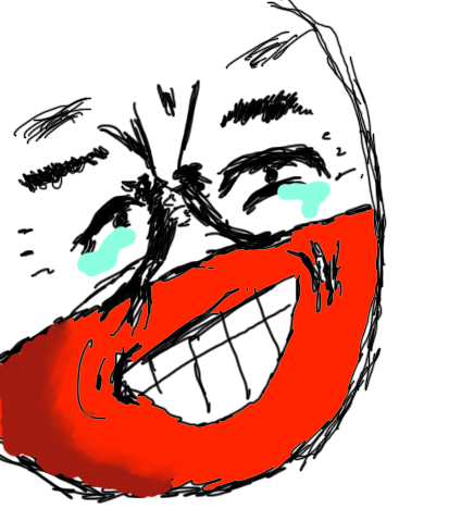 Electrode lol.png