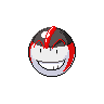 electrode-mega.png