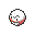 electrode.png