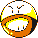 electrode.png