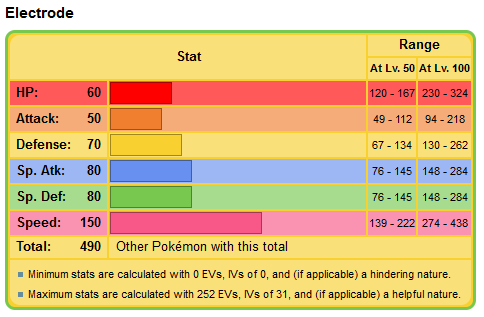 electrode.png