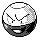 electrode.png