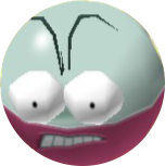 electrode.png