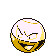 Electrode Rb.png
