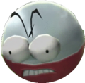 Electrode wtf.png