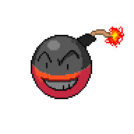 ELECTRODE_2.png