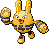 Elekid.gif