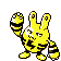 elekid.png